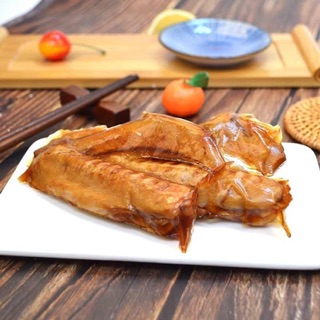 𝑪𝒂́𝒏𝒉 𝑽𝒊̣𝒕 𝑫𝒂 𝑪𝒉𝒆𝒏𝒈 🦆