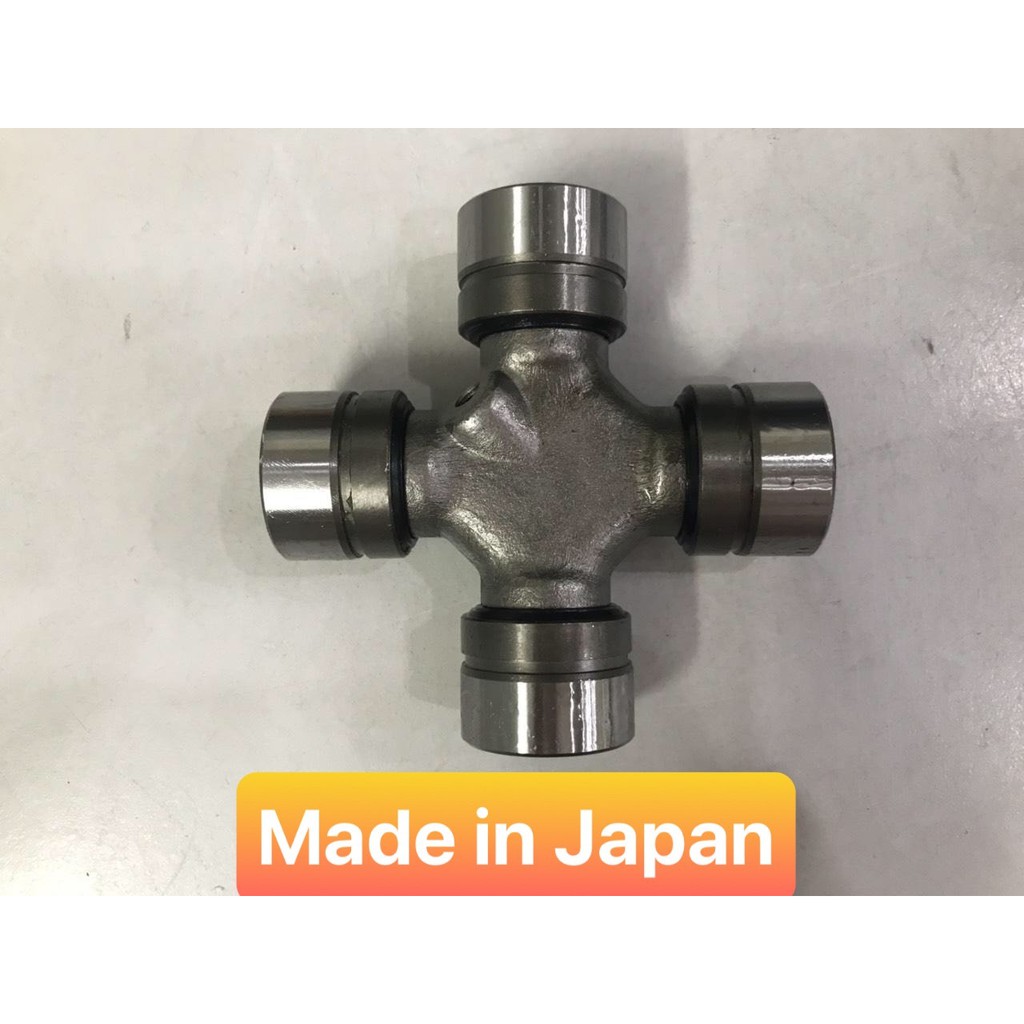 Bi Chữ Thập 3T5 (35*107) KOJO- NHẬT (Cái) Bi chữ thập Hyundai County