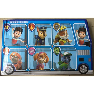 Chú chó cứu hộ