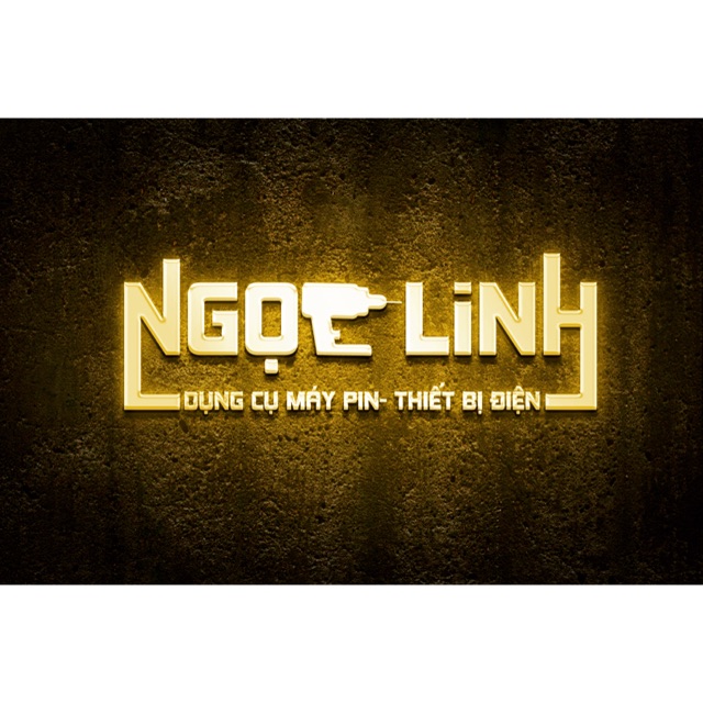 Store Ngọc Linh