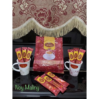 Dao Coffee ORIGINAL, 500g (25 gói)