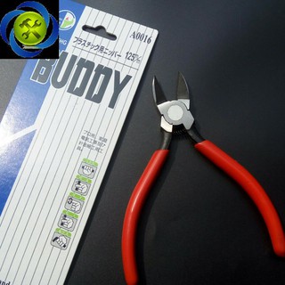 KỀM CẮT BUDDY A0016