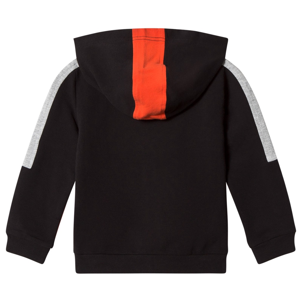 Áo khoác bé trai 12-15kg Benetton xuất Italia dư xịn. Áo khoác trẻ em cao cấp. Áo khoác thun da cá cho bé mẫu giáo