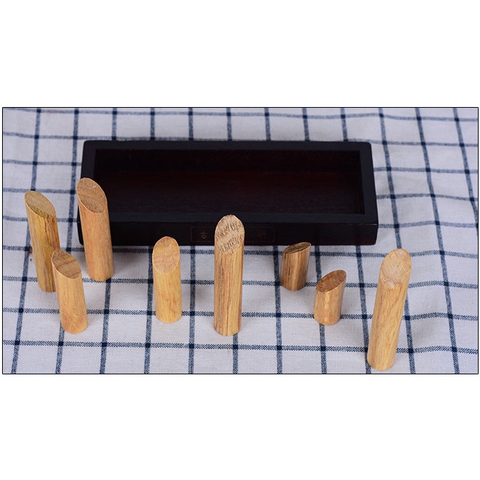 Đồ chơi trí tuệ_Thử thách trí não_Logs Pack - Packing Puzzle_Hack não &amp; Hàng hiếm_IQ Toys_Giải đố_Thông minh_Trí tuệ