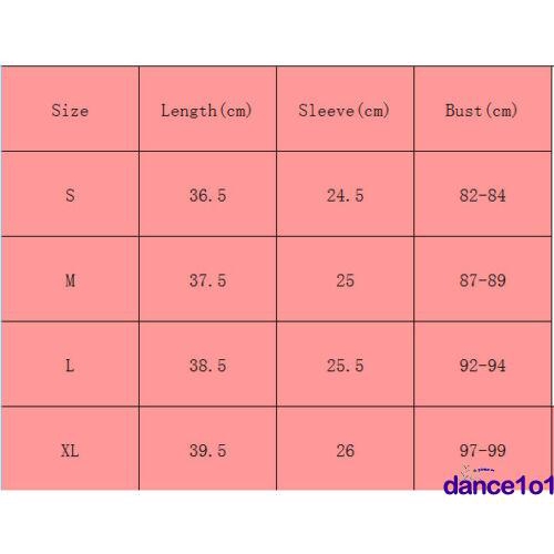 Áo crop top nữ tay ngắn màu trơn thời trang gợi cảm