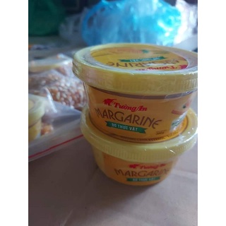 bắp rang bơ (bơ trường an )
