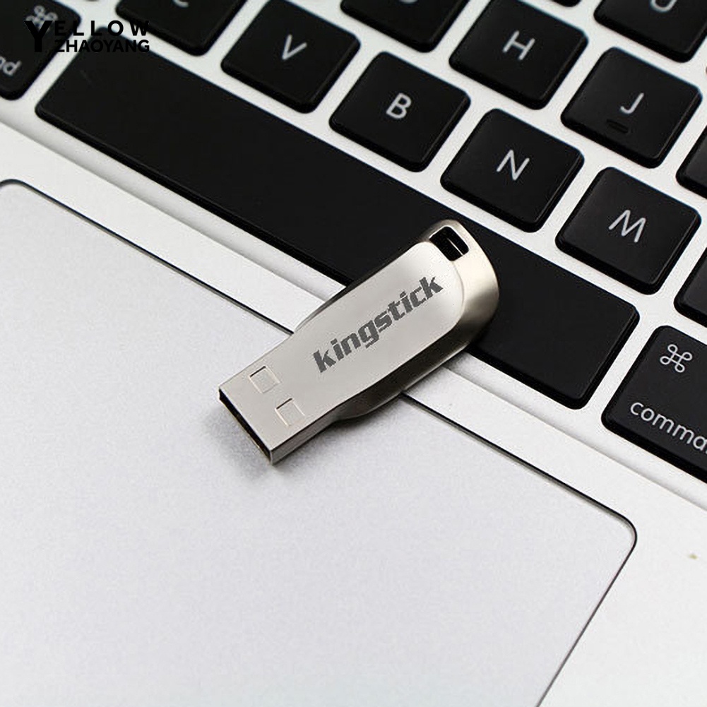 Ổ Đĩa USB 3.0 64 / 128 / 256 / 400GB Tốc Độ Cao | BigBuy360 - bigbuy360.vn