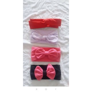 Mũ turban, mũ củ tỏi