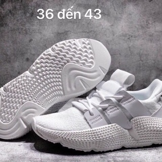 Prophere-rep chuẩn đẹp