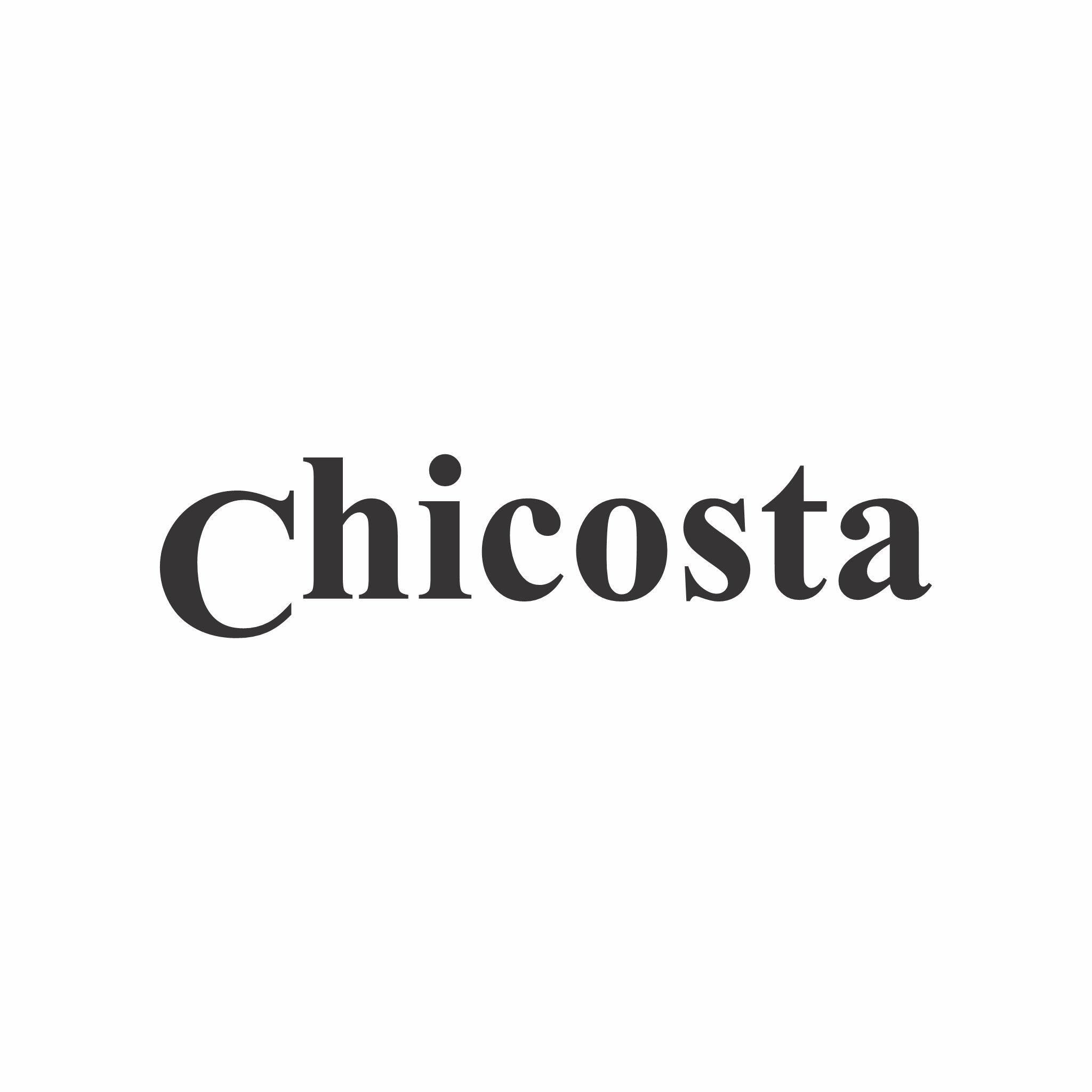 Chicosta, Cửa hàng trực tuyến | BigBuy360 - bigbuy360.vn