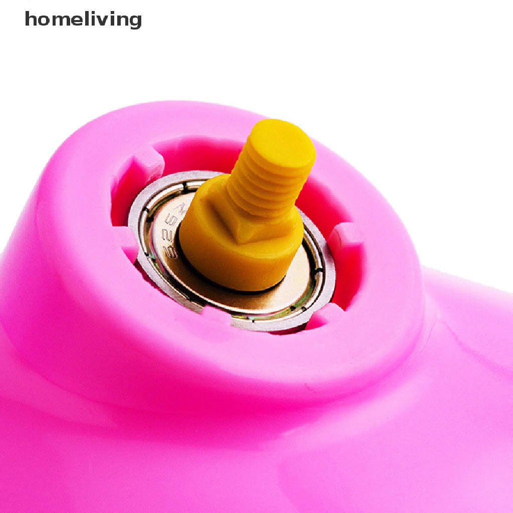 Đĩa Đồ Chơi Cho Chuột Hamster Tiện Lợi