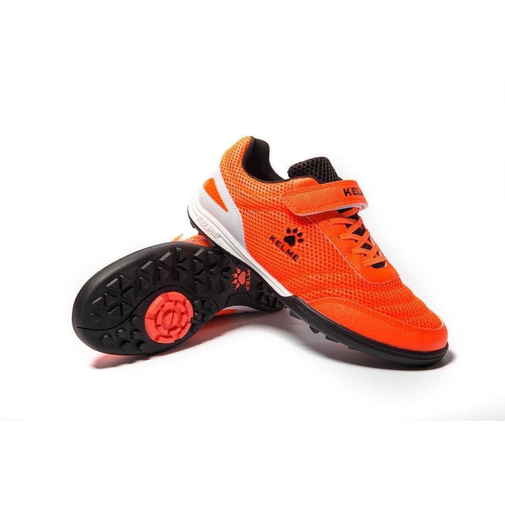 Giày đá bóng, tập luyện cho trẻ em KELME 6873003