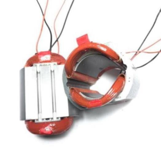 Sườn máy mài Makita 9553