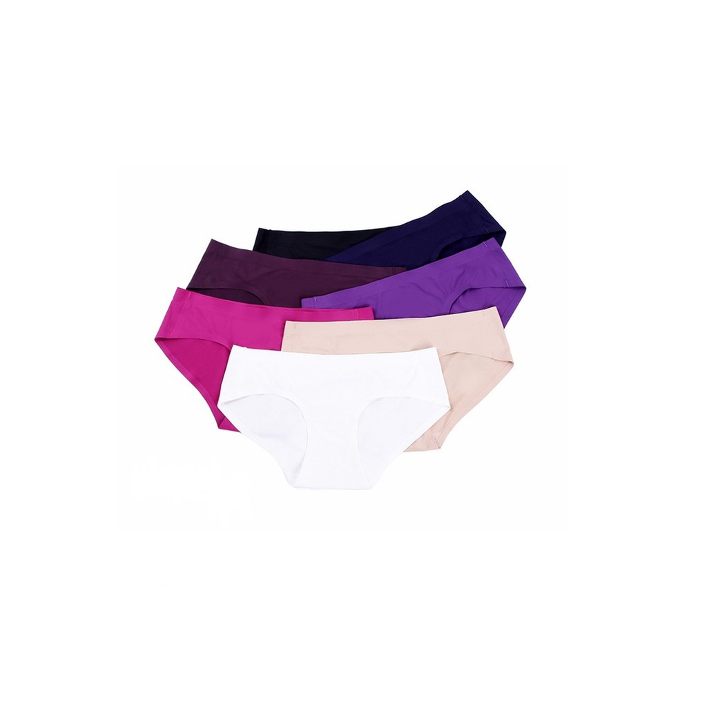 Nhập WAMAEX giảm 20% đơn bất kì_Quần Lót xu 5032