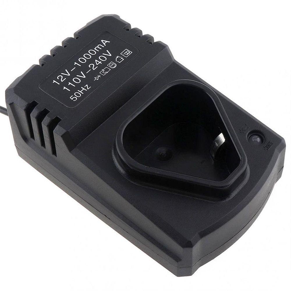 CHOOKEY Dây Cáp Sạc Pin Lithium Siêu Bền Thay Thế Chuyên Dụng Cho Máy Khoan Điện