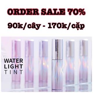 SON TINT A'PIEU WATER LIGHT TINT