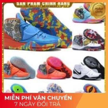 n New GIÀY BÓNG RỔ KYRIE 6 CÓ SẴN | CHOIBONGRO.VN . 👟👟👟 Đỉnh Cao XỊN . new ✫ siêu phẩm 1212 * ۶ : ོ # ˢ m .