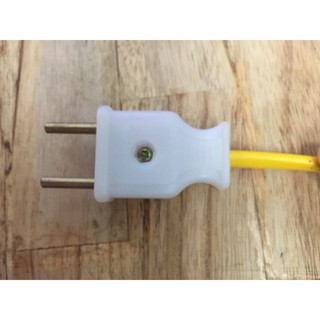Phích Cắm Điện Giá Rẻ.
