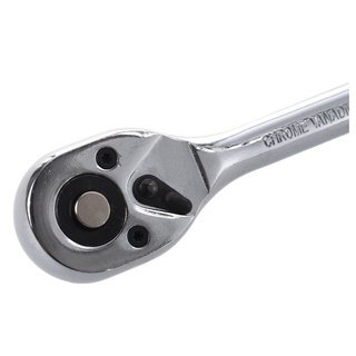 Cờ Lê 24 Răng 3 / 8 "