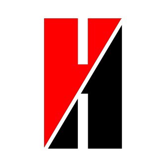 Hồng Hà Nguyễn Computer