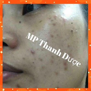 Mỹ Phẩm Thanh Dược