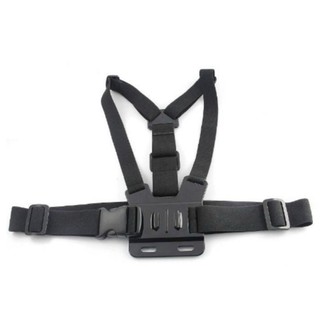 Phụ kiện camera hành trình ( đủ loại) 2