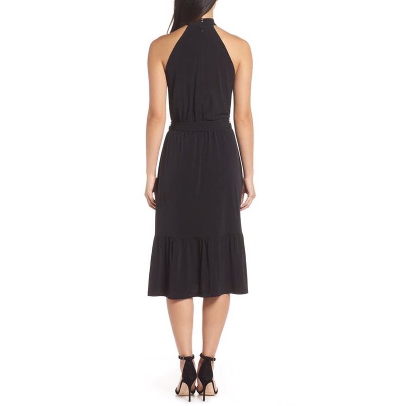 Đầm Michael Kors chính hãng