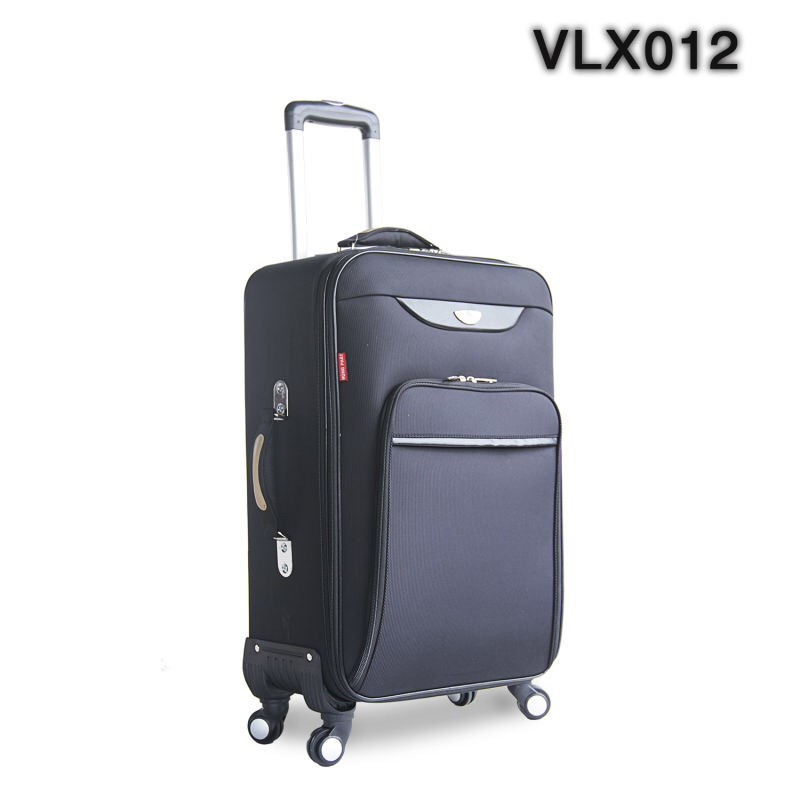 vali vải cao cấp