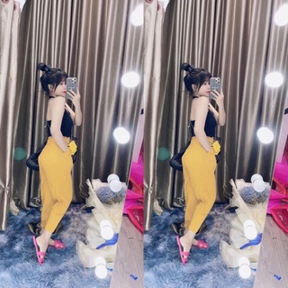 Quần Bom Dập Ly hàng quảng châu