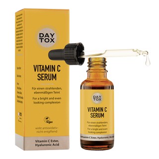 Daytox Vitamin C Serum [Hàng Đức]