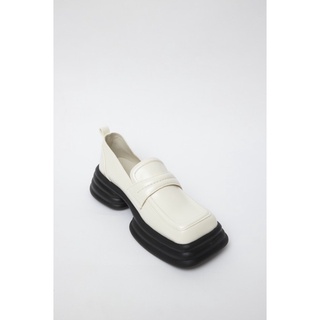 929011 - GIÀY CAMPBELL CHUNKY LOAFER