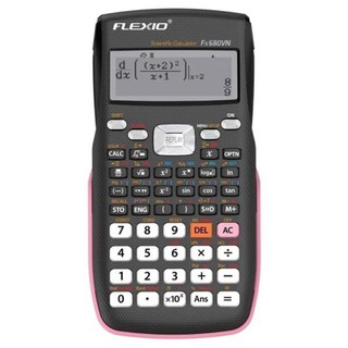 MÁY TÍNH FLEXOFFICE FLEXIO 680VN