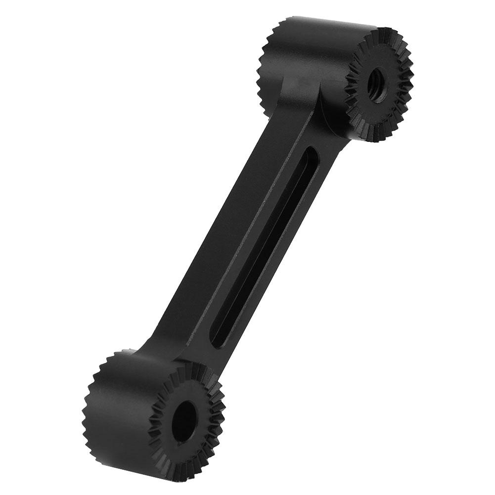 Phụ kiện dành cho giá đỡ điện thoại chống rung DJI Osmo | BigBuy360 - bigbuy360.vn