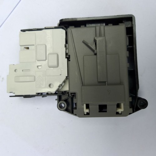 Công tắc cửa máy giặt LG Inverter