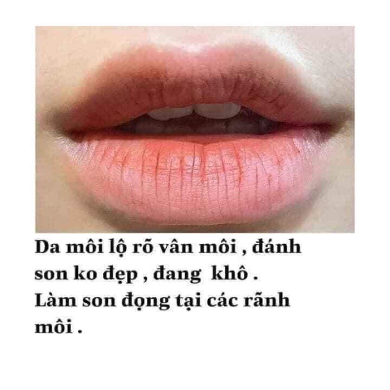 Son lót BABESEXY | BigBuy360 - bigbuy360.vn