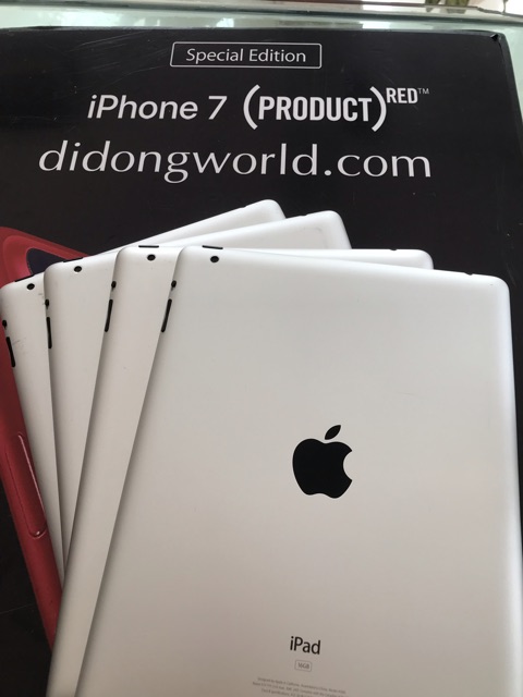 Máy tính bảng ipad 2 | BigBuy360 - bigbuy360.vn