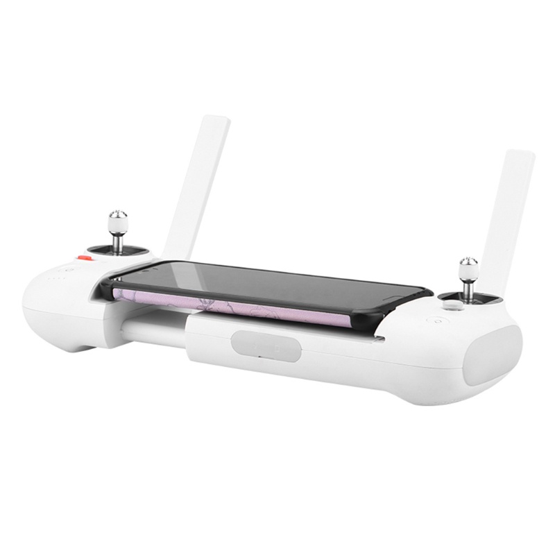 Nút Điều Chỉnh Âm Lượng Bằng Nhôm Cho FI MI X8 SE