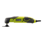MÁY CẮT RUNG RYOBI 200W KIT RMT2004-S RMT 2004-S