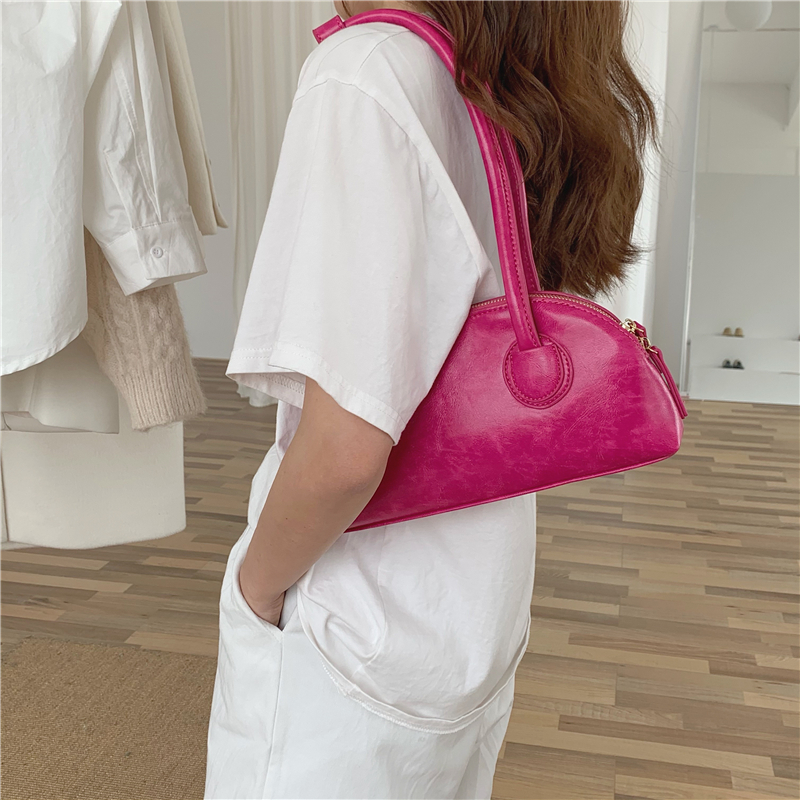 Túi Xách Nữ Thời Trang Hàn Quốc Sành Điệu