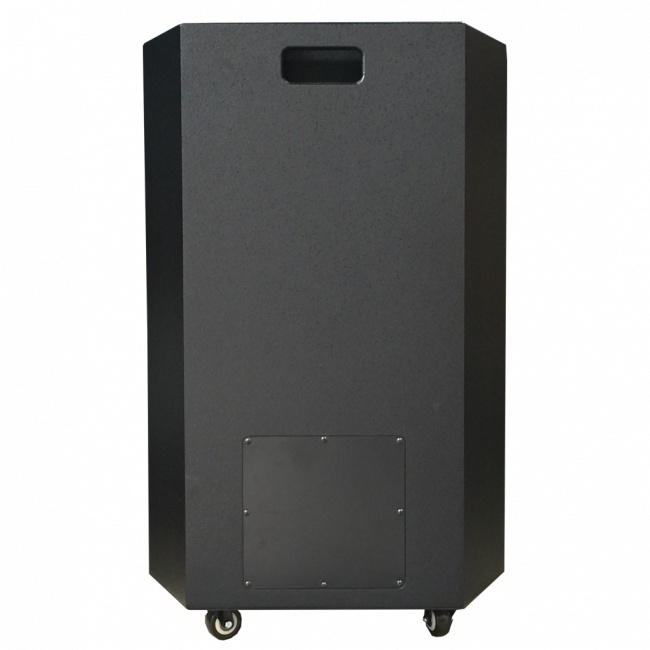 Loa Karaoke Acnos ACNOS CB56G - 800W - Hàng chính hãng