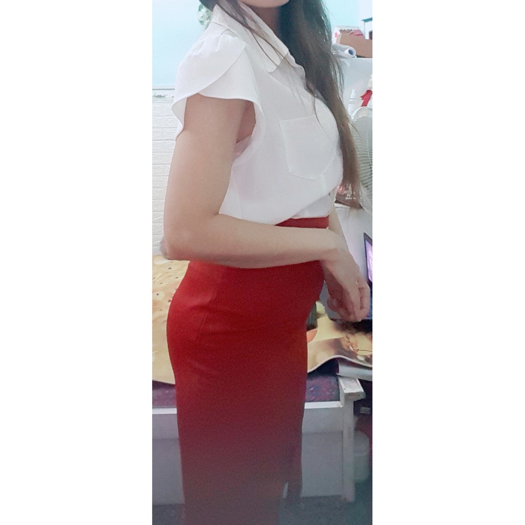 Thanh lý set công sở dưới 50kg