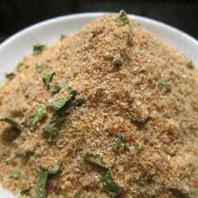 Muối Hảo Hảo 500g/gói  Bột canh Hảo Hảo | BigBuy360 - bigbuy360.vn