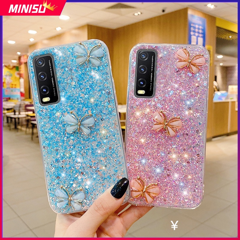 Ốp Điện Thoại Cho vivo y36 y27 y02s y02 y16 y35 y22 y15s y15a y21s y31 y33s y12s y12a y50 y20 y20s y20i y19 y11 y17 y15