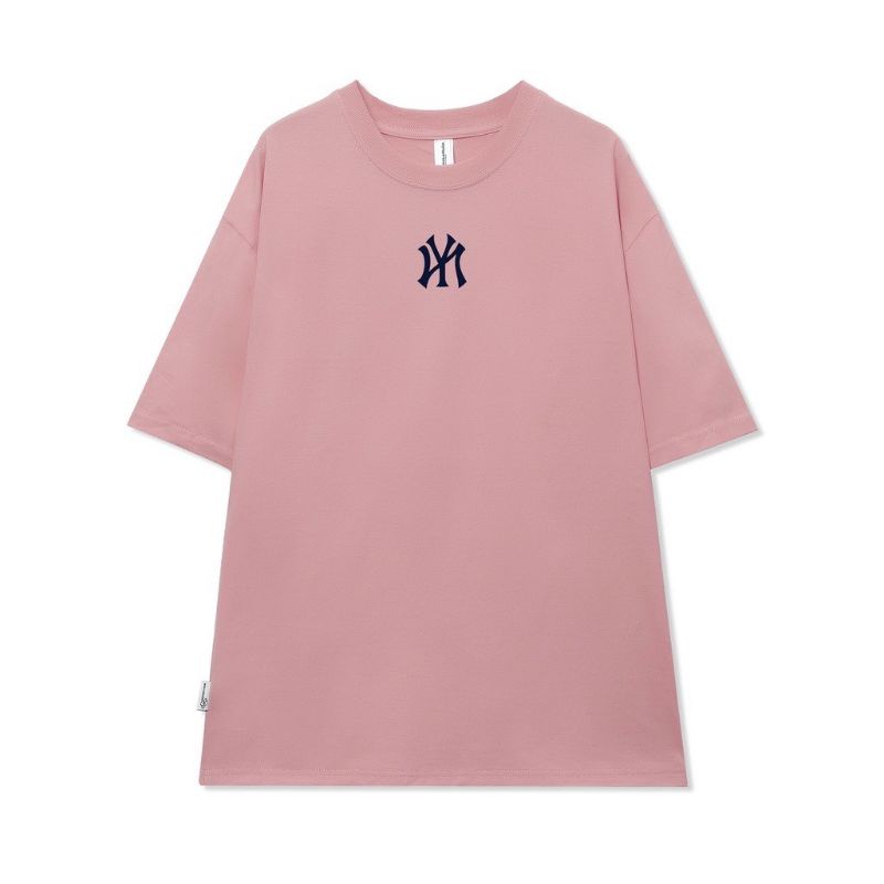 Áo ThunCó sizeHình in nổi silicon Cao thành Ny