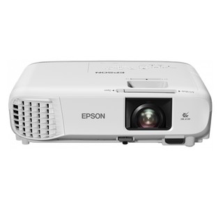 MÁY CHIẾU EPSON EB-2247U