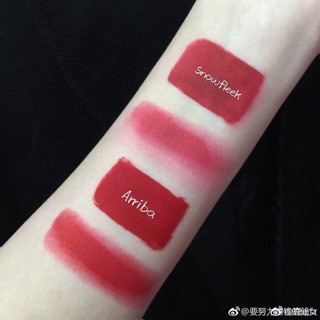 💄 Son kem Colourpop