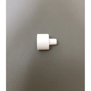 Phụ kiện thay thế máy