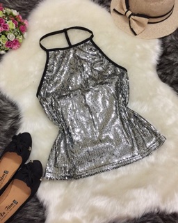 Áo Yếm Kimsa QC Siêu Hot