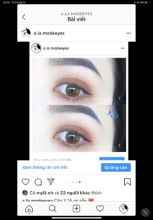 Cận 3.25 post 3