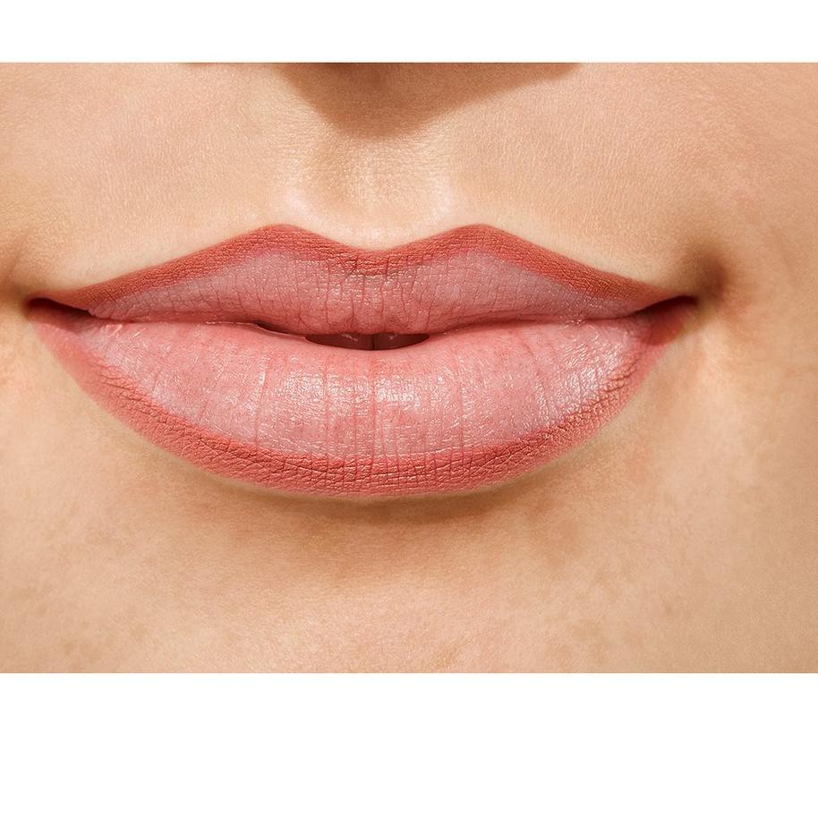 (hàng Mới Về) Bút Chì Kẻ Môi Tt3 Chuyên Dụng Chất Lượng Cao | BigBuy360 - bigbuy360.vn